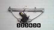 Fensterheber links hinten Hyundai Terracan (HP)