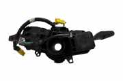Blinkerschalter Honda Accord VII (CL, CN) M226701