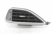 Lüftungsgitter Armaturenbrett Jaguar F-Pace (X761) HX73018B09AD