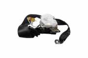 Sicherheitsgurt links vorne VW Passat B6 Variant (3C5) 3C1857706Q