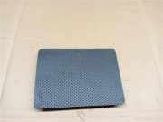 Schalthebel Skoda Octavia III (5E) 5E0864229