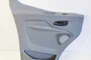 Türverkleidung links vorne Ford Transit V363 Pritsche/Fahrgestell (FED, FFD) BK31V23943BJ36NC