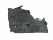 Verkleidung Innenkotflügel links hinten Mercedes-Benz GL-Klasse (X166) A1668847622