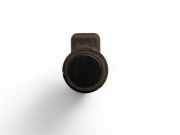 Sensor für Einparkhilfe Ford Transit Connect V408 Kasten () CJ5T15K859FA