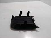 Kühlergrill unten Toyota Corolla Liftback (E12) 8148202020