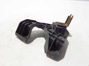 Verkleidung Scheinwerfer links Nissan Pulsar (C13) 622293ZL0A