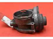 Expansionsventil für Klimaanlage Skoda Roomster Praktik (5J) 038128063L