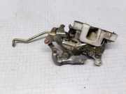 Türschloss links hinten Mitsubishi Galant IV Stufenheck (E 30, E 39)
