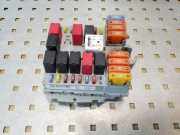 Sicherungskasten Fiat Croma (154) 51738102