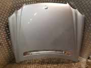 Motorhaube Mercedes-Benz CLK (C209) 2098800057