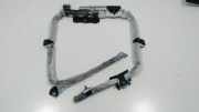 Airbag Dach links BMW 3er Touring (E91) 30367220
