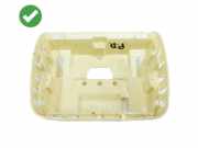 Lager für Federbeinlager Land Rover Range Rover Sport (L320) 341388