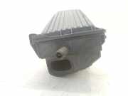 Luftfiltergehäuse VW Golf IV (1J) 4615785944