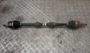 Antriebswelle rechts vorne Hyundai i40 (VF) 495013Z350