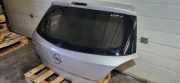 Heckklappe geschlossen Opel Astra H GTC ()