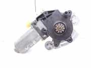 Motor Fensterheber links vorne Renault Megane I (BA) 0130821720