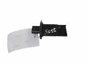 Luftmassenmesser Ford S-Max II (CJ, WA6) 6C1112B579AA