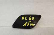 Blende Stoßstange Volvo XC60 I (156) 31323768