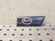 Schutzleiste Kotflügel Audi 100 Avant (4A, C4) 4A0853972