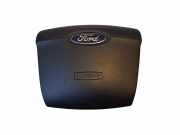 Schleifring Airbag Ford Mondeo IV Turnier (BA7) 6M21U042B85AKW