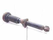 Stoßdämpfer links hinten Jaguar S-Type (X200)