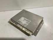 Steuergerät ABS Mercedes-Benz E-Klasse (W210) 0295452232