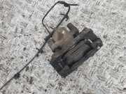 Bremssattel links vorne Mini Mini Cabriolet (R52)