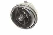 Lüftungsgitter Armaturenbrett Mini Mini Clubman (R55) 23990130