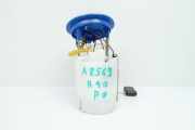 Kraftstoffpumpe VW T-Roc (A11) 5WA919051A