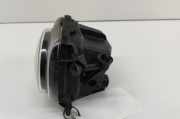 Nebelscheinwerfer rechts vorne BMW 5er Touring (F11) 7311294