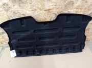 Hutablage Citroen C4 I (LC)