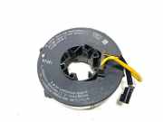 Schleifring Airbag Opel Agila (H00) 90588757