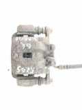 Bremssattel links hinten Kia Sorento I (JC)