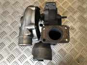 Turbolader Saab 9-5 (YS3E) 7152305