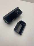 Aschenbecher VW Passat B5 (3B2) 3B0857961AC