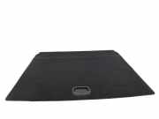 Bodenbelag Kofferraum Hyundai Tucson III (TL, TLE) 85721D7000