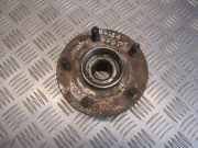 Radlager links hinten Nissan Almera Tino (V10)