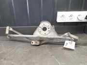 Wischergestänge vorne BMW 3er (E36) 3397020393