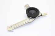 Lautsprecher links hinten Toyota GT 86 Coupe (ZN) 86301CA020