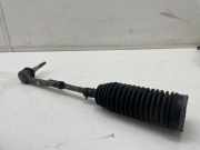 Spurstange links Opel Astra K (B16)