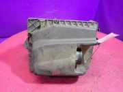 Luftfiltergehäuse Opel Astra H Kasten () 4614485911