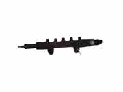 Einspritzleiste Ford Transit V363 Pritsche/Fahrgestell (FED, FFD) 55PP0501