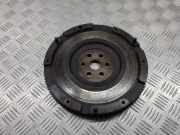 Zahnrad für Verteilerwelle Mazda 323 F VI (BJ)