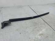 Türgummi rechts vorne VW Passat B6 CC (357) 3C8837471