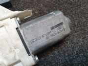 Motor Fensterheber rechts hinten Audi A6 (4B, C5) 997006200