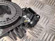 Sensorring für ABS Dacia Sandero I (BS) 255543182R