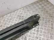 Aufprallträger hinten Porsche Cayenne 2 (92A) 7P0807309