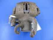 Bremssattel links hinten Ford Cougar (BCV)