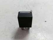 Relais Ford Focus II (DA, DP, HCP) 5M5T14B192AA