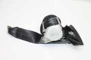 Sicherheitsgurt links hinten VW Scirocco III (13) 1K8857805